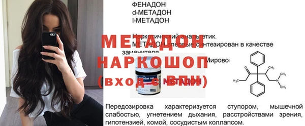 прущие грибы Няндома