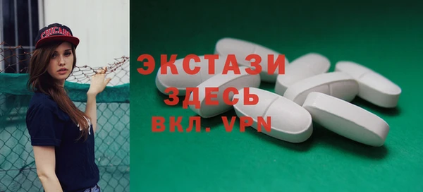 прущие грибы Няндома