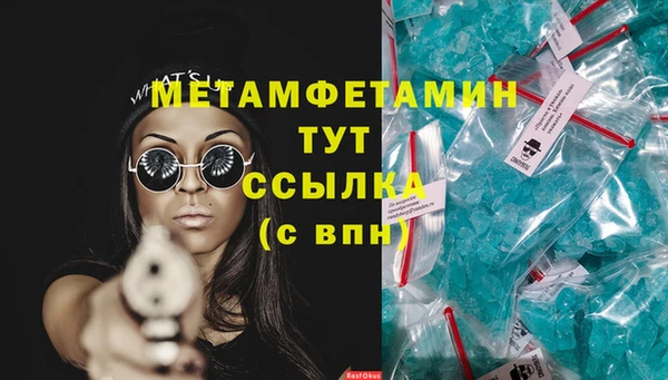 крисы Нягань