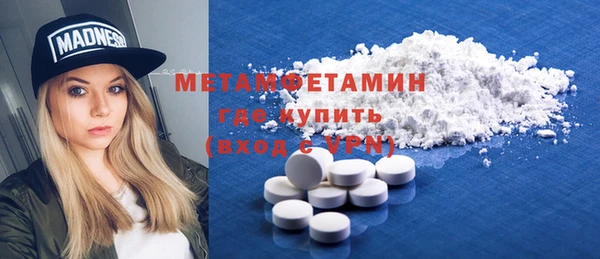 прущие грибы Няндома