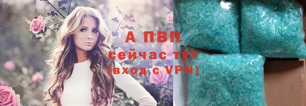 крисы Нягань