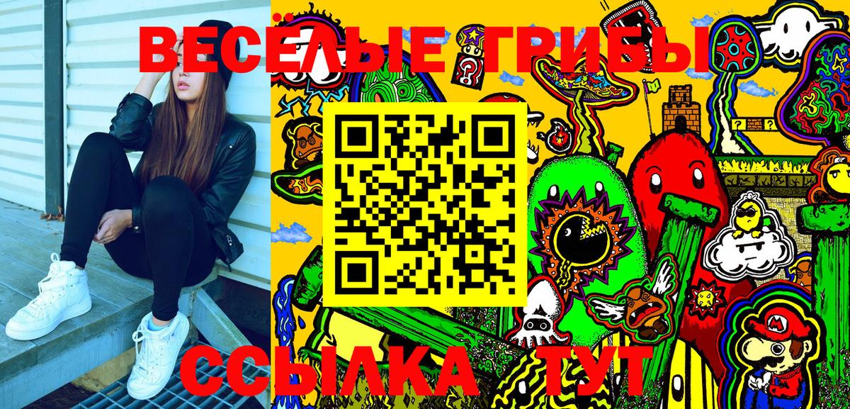 Псилоцибиновые грибы мицелий Ишимбай