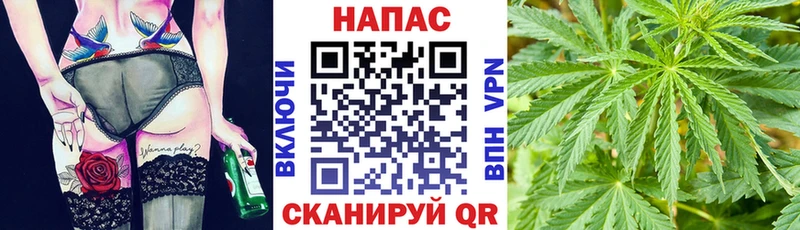 Бошки марихуана индика Ишимбай